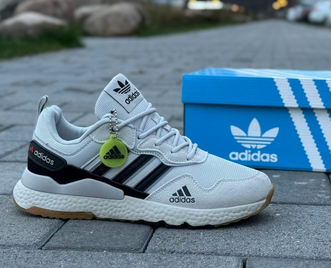 кроссовки adidas,кроссовки мужские adidas,кроссовки мужские женские adidas,adidas кроссовки adidas,кроссовки адидас