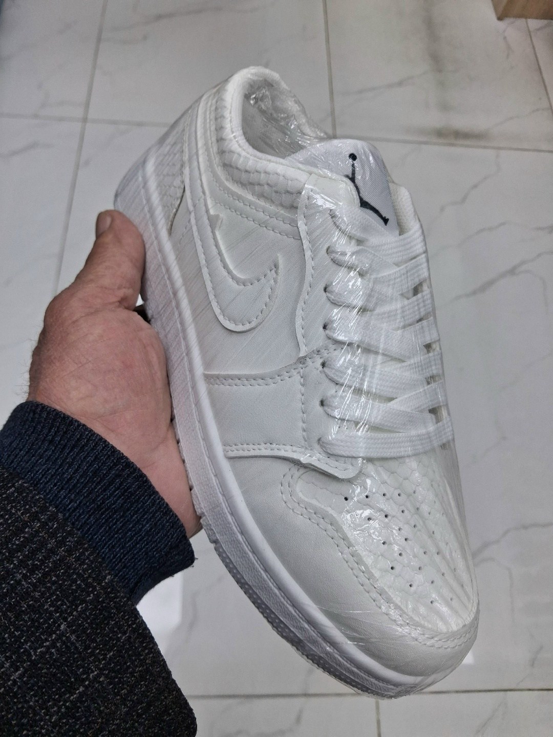 nike air jordan 1 low sb midnight navy,air jordan 1 low midnight navy,кроссовки,nike air jordan 1 low,jordan 1 low sb midnight navy
