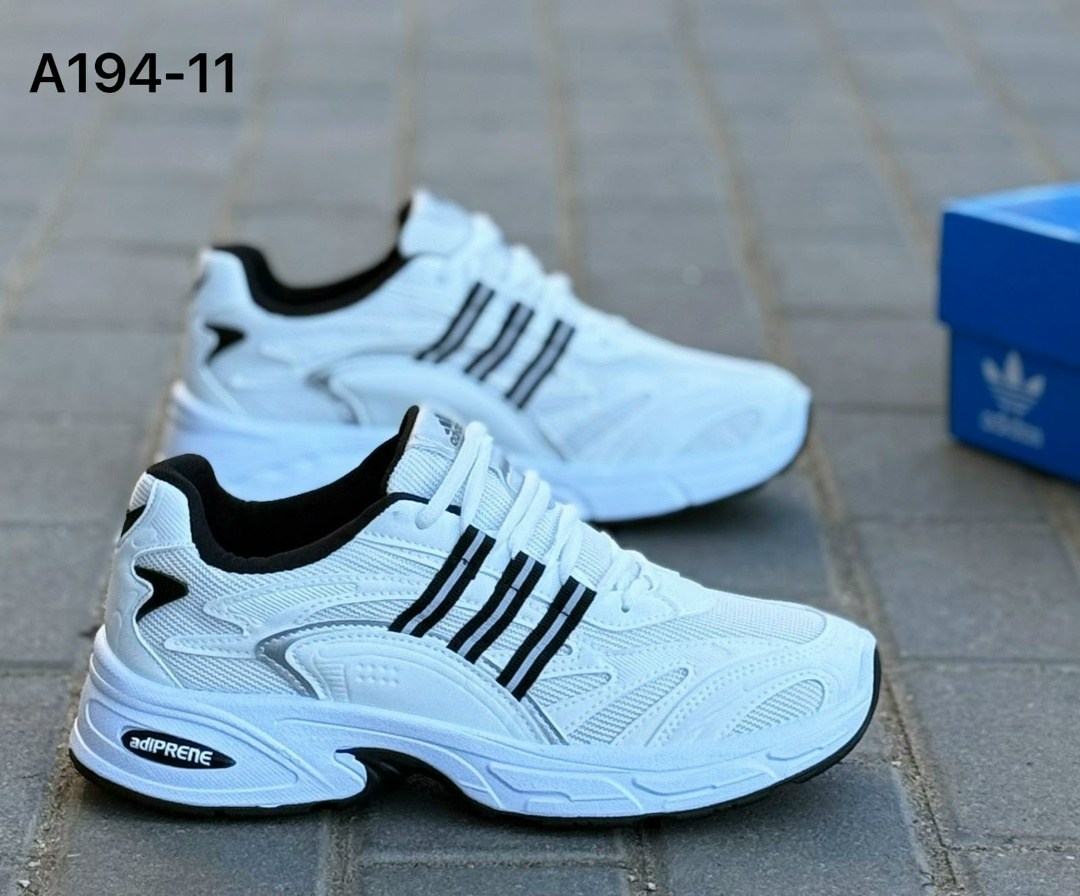 кроссовки мужские adidas,кроссовки adidas temper run 2. 0 jh5502 черный,кроссовки мужские adidas response cl черные,кроссовки adidas,кроссовка мужской