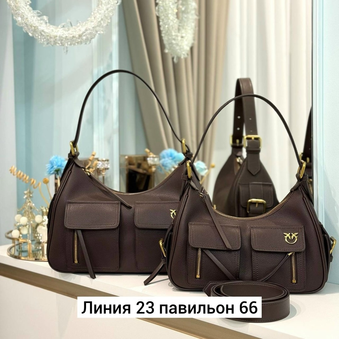 сумка,сумочки,женские сумки,модная сумка,модные сумки женские