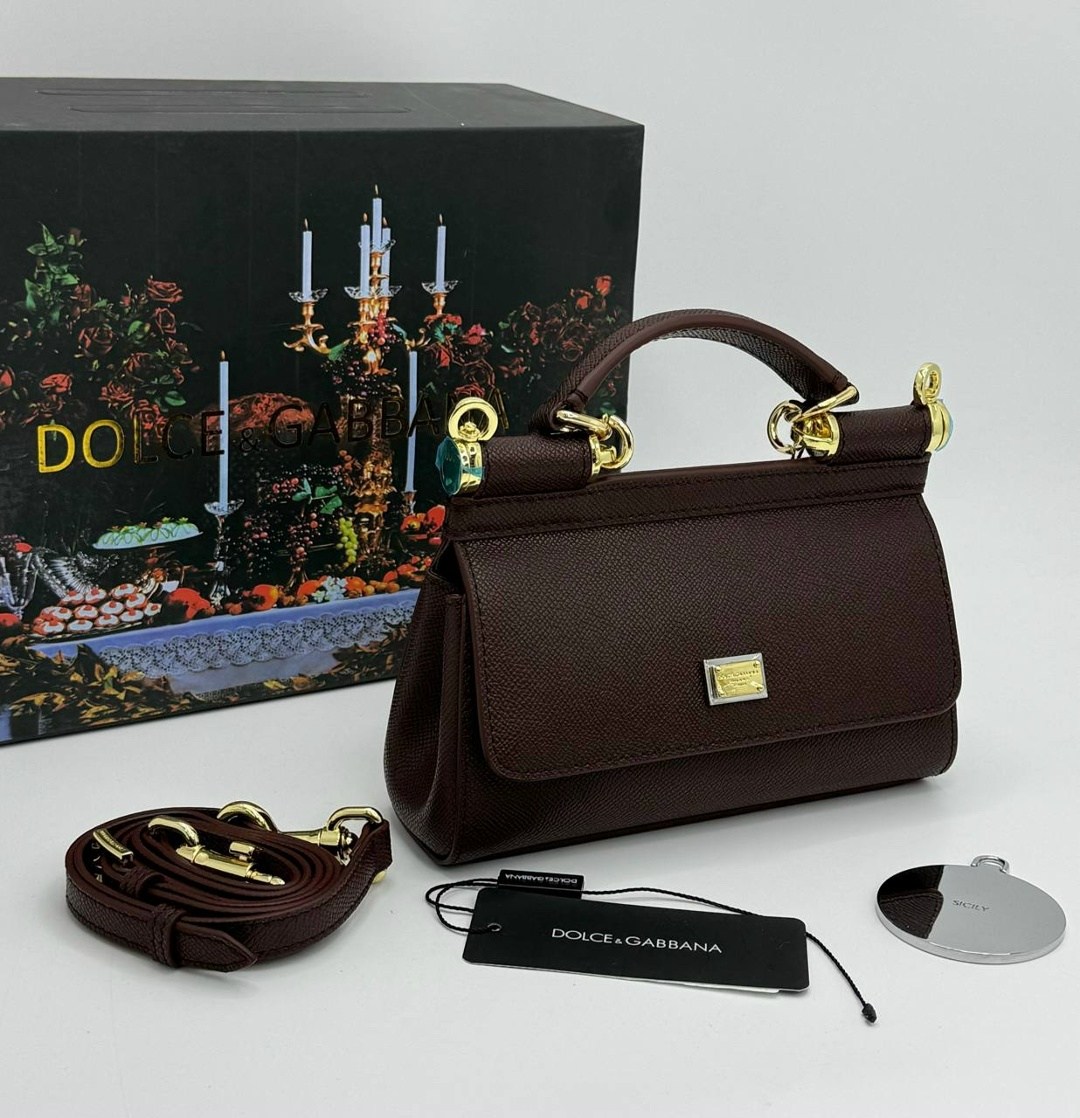 сумка dolce&gabbana,сумки дольче габбана,сумка,модная сумка,сумочка для женщин