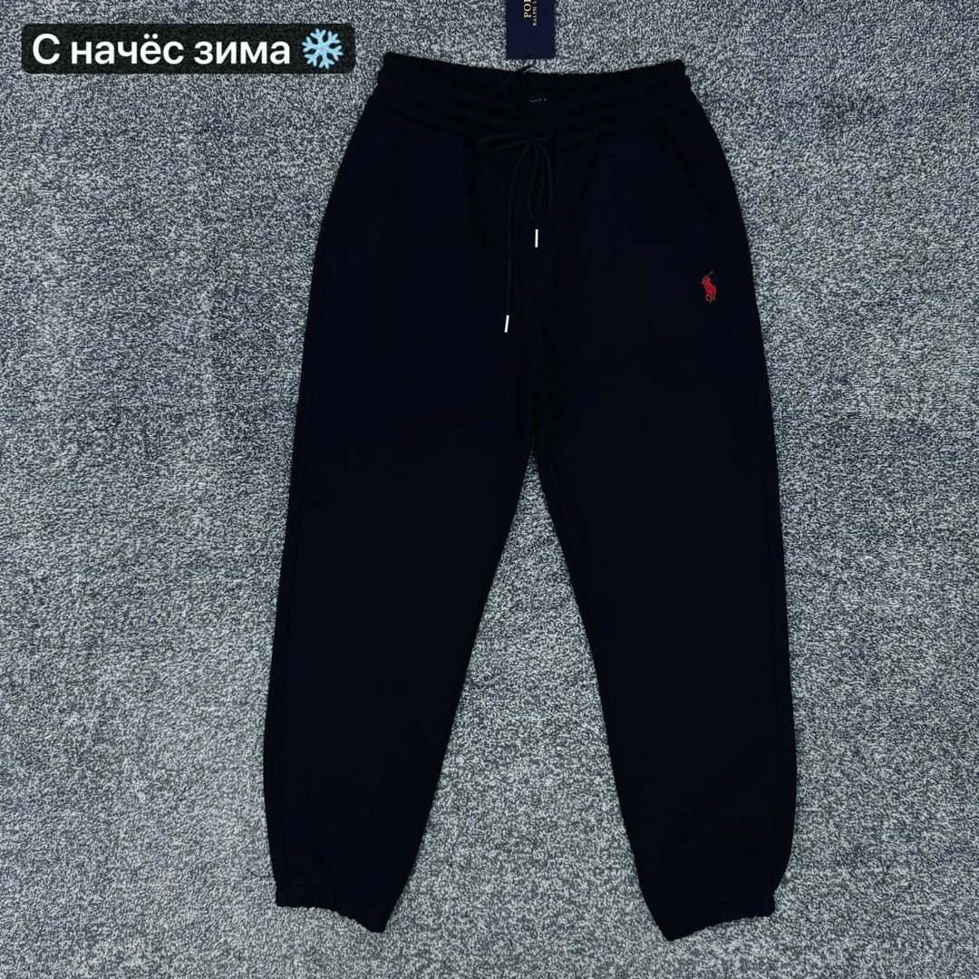 брюки спортивные polo ralph lauren,ralph lauren брюки спортивные,спортивные штаны polo ralph lauren мужские,спортивные штаны,штаны polo ralph lauren