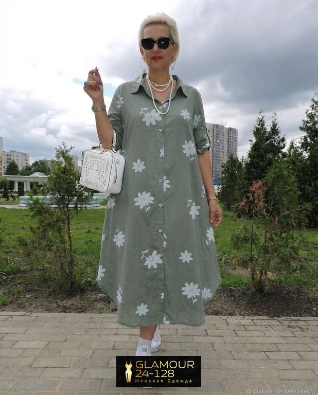 летнее платье бохо,платья бохо,стиль бохо платье,платье бохо для женщин,платье летнее