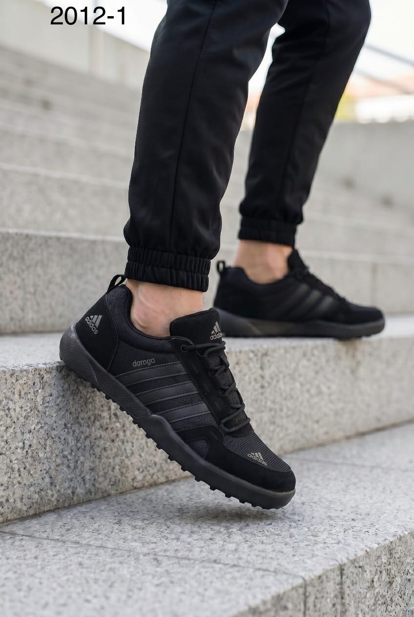 кроссовки adidas,адидас daroga кроссовки,кроссовки мужские adidas,кроссовки адидас,adidas daroga