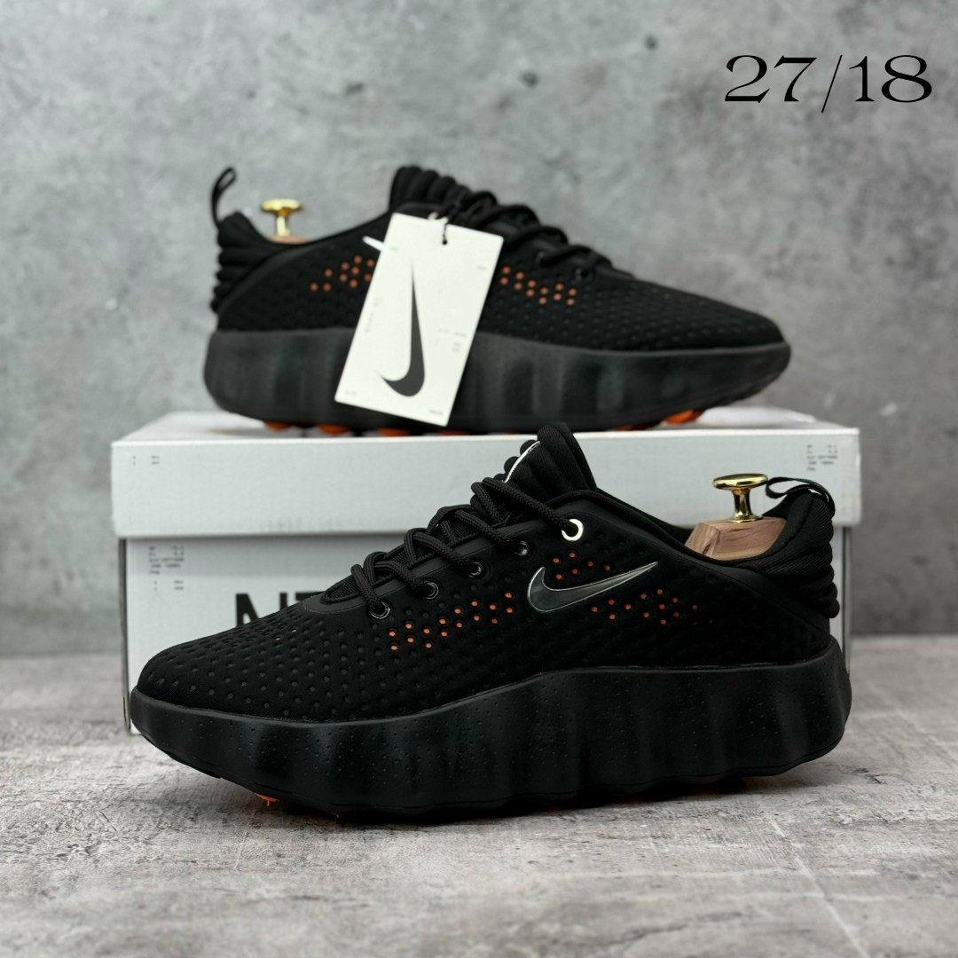кроссовки,кроссовки мужские nike,кроссовка мужской,мужские кроссовки,повседневные кроссовки