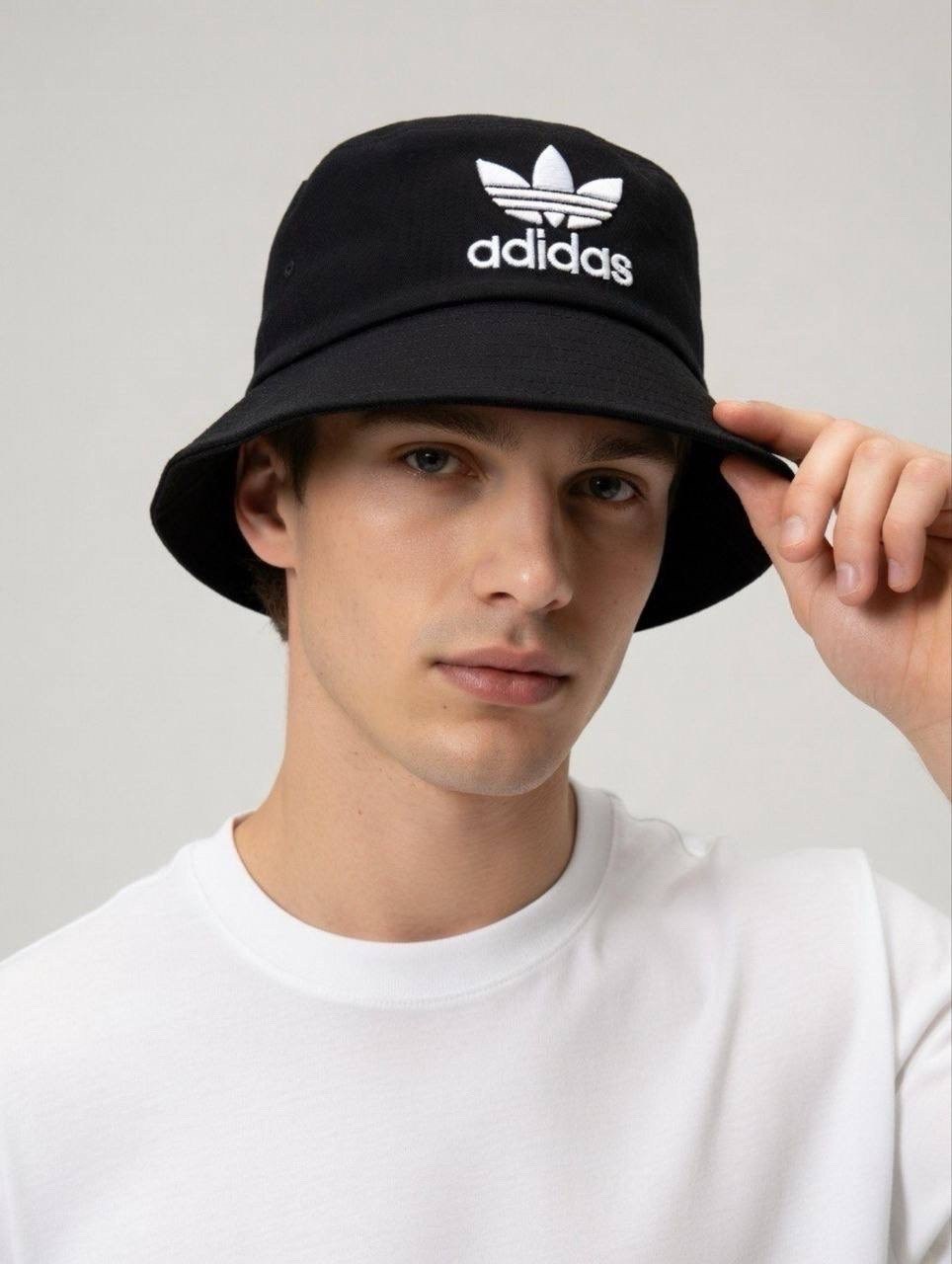 панама adidas originals sport bucket,панама adidas originals,панама adidas originals панама,панама adidas,adidas originals adidas