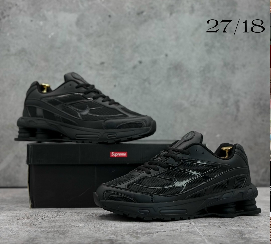 кроссовки,кроссовки nike shox ride 2 x supreme,кроссовки shox,кроссовки nike,supreme x nike shox ride 2