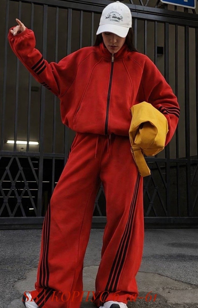 спортивные костюмы на флисе,спортивный костюм женский adidas,спорт костюм,спортивный костюм,костюм спортивный женский
