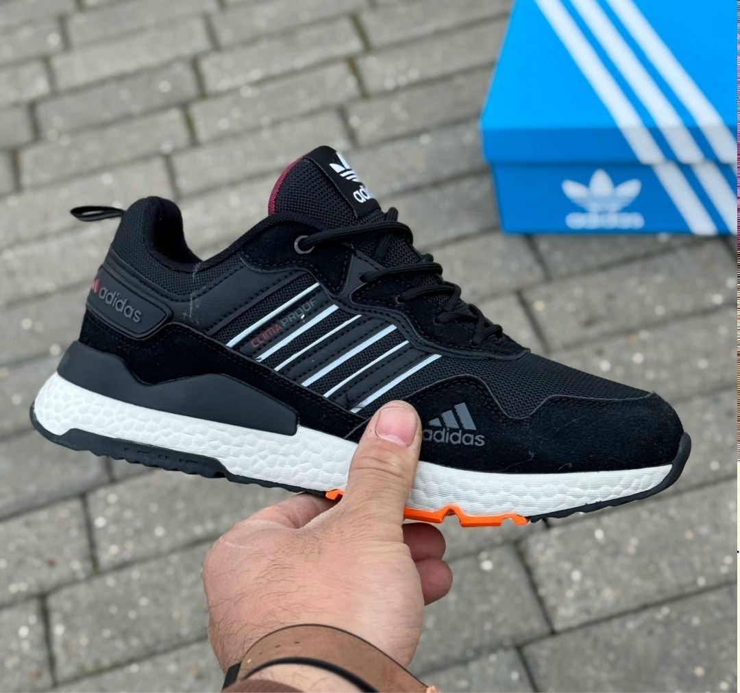 кроссовки мужские adidas,кроссовки adidas,зимние кроссовки adidas,мужские кроссовки,кроссовки адидас zx 700 мужские
