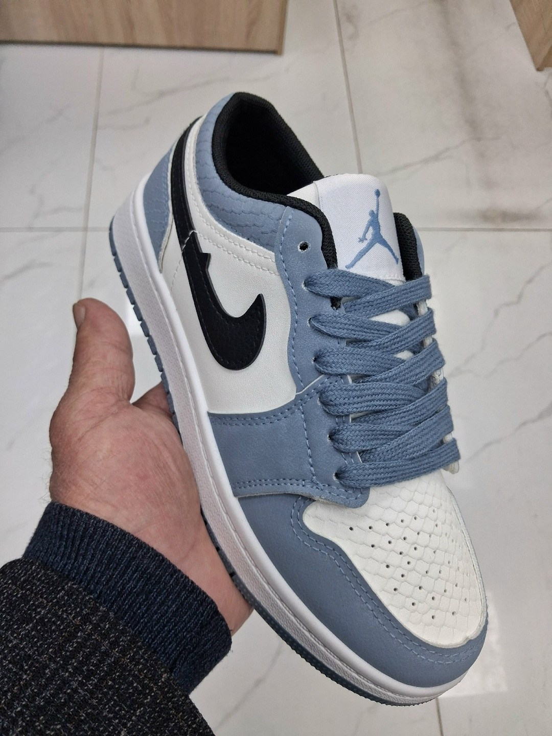 nike air jordan 1 low sb midnight navy,air jordan 1 low midnight navy,кроссовки,nike air jordan 1 low,jordan 1 low sb midnight navy
