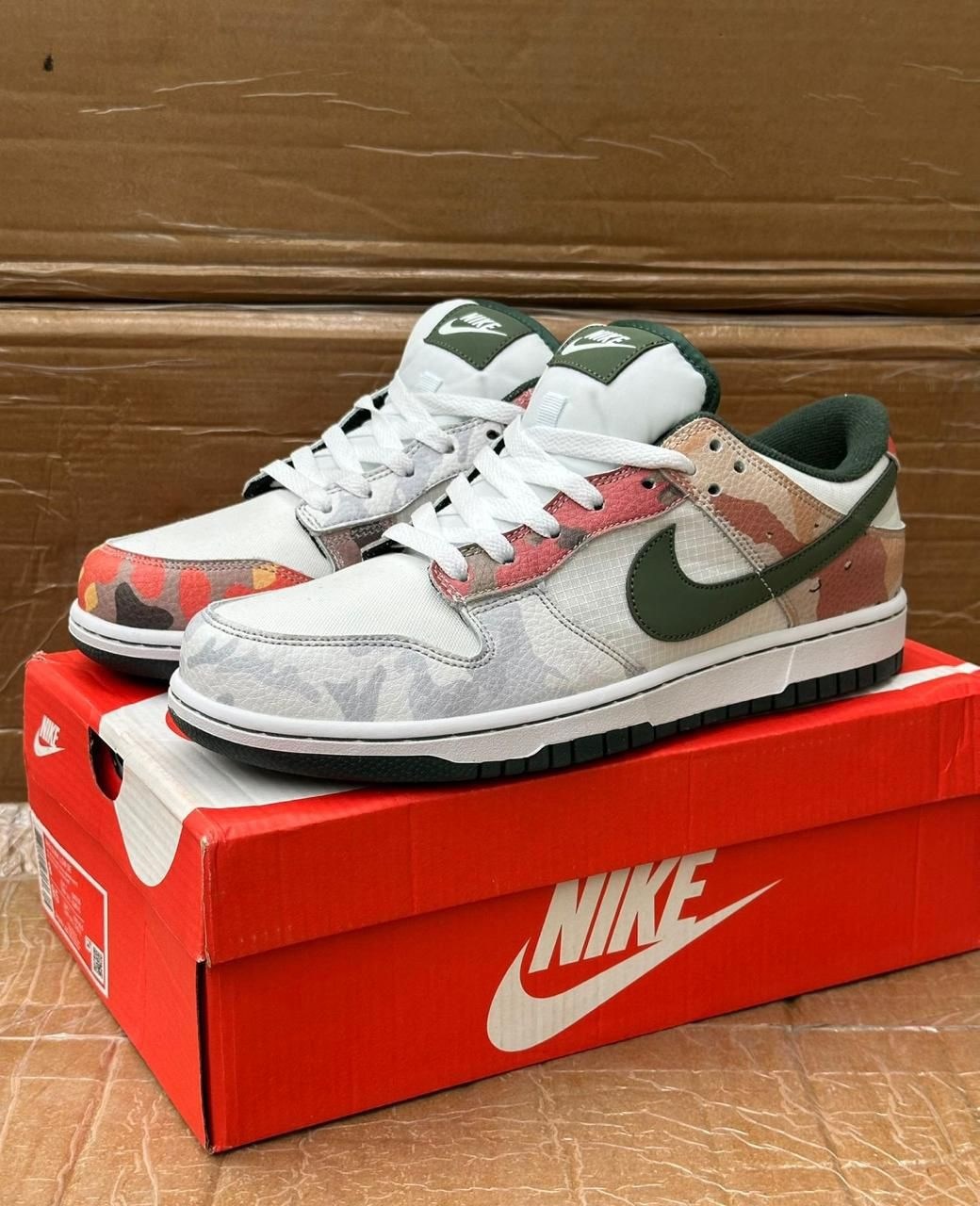 nike dunk low sb sandy bodecker,nike dunk sb low x ebay,ebay x nike sb dunk low sandy bodecker,кроссовки,nike dunk low sb
