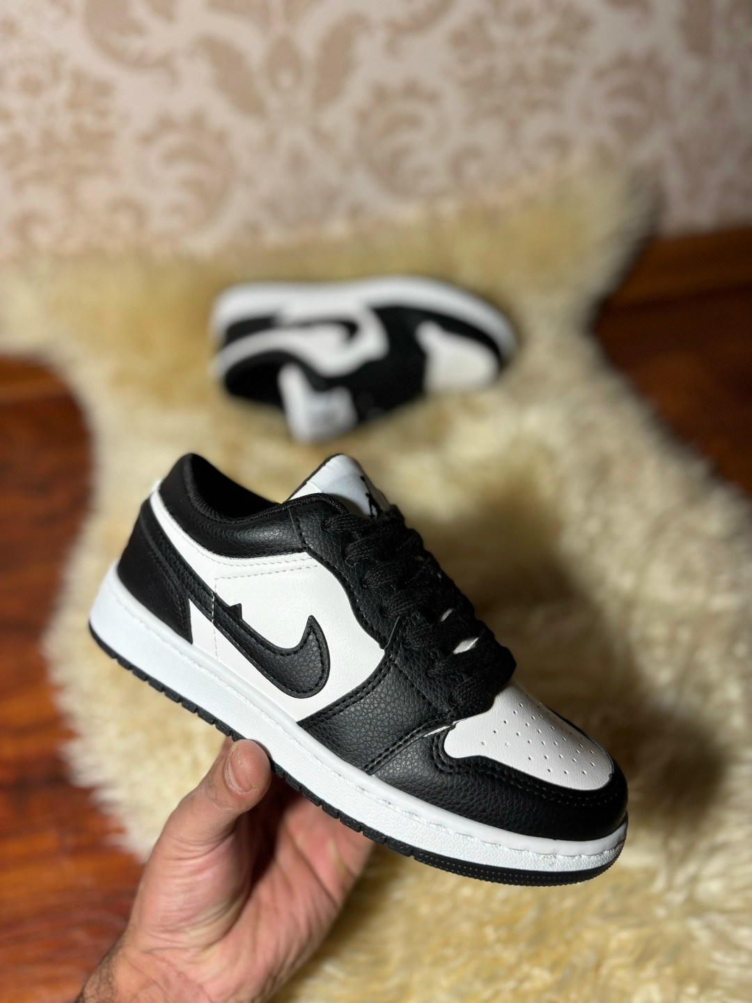 nike air jordan 1 low,air jordan 1 low mocha,кроссовки найк аир джордан,air jordan 1 low,nike air jordan 1