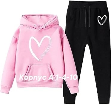 повседневный спортивный костюм,спортивные костюмы женские,спортивный костюм с капюшоном,спортивный костюм с толстовкой,спортивные костюм
