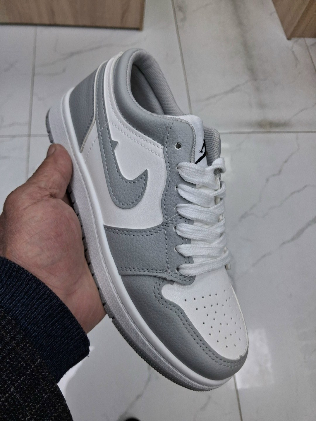 кроссовки nike air jordan 1 low,кроссовки nike air jordan 1 low цвет белый,мужские кроссовки nike air jordan 1 low,nike air jordan 1 low,кроссовки подростковые