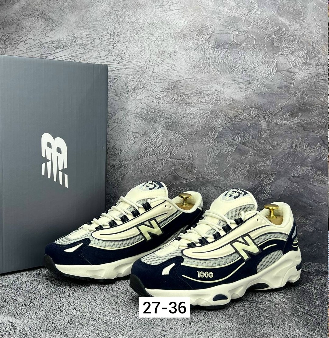 кроссовки,кроссовки мужские new balance,кроссовки женскиe,, мужская кроссовки