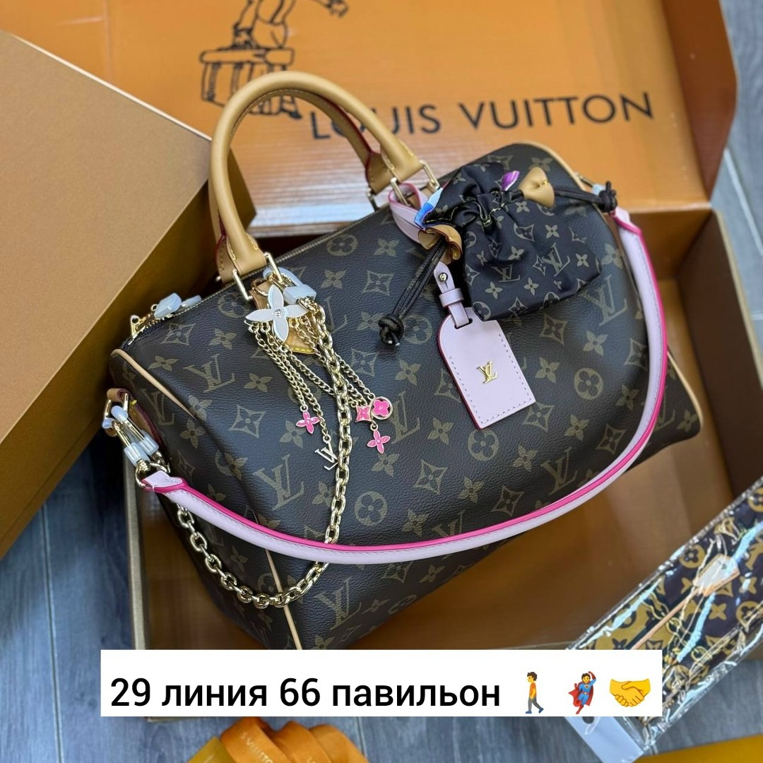 классическая сумка speedy louis vuitton с монограммой,сумка louis vuitton,louis vuitton сумка на плечо,сумка женская louis vuitton,луи виттон сумка