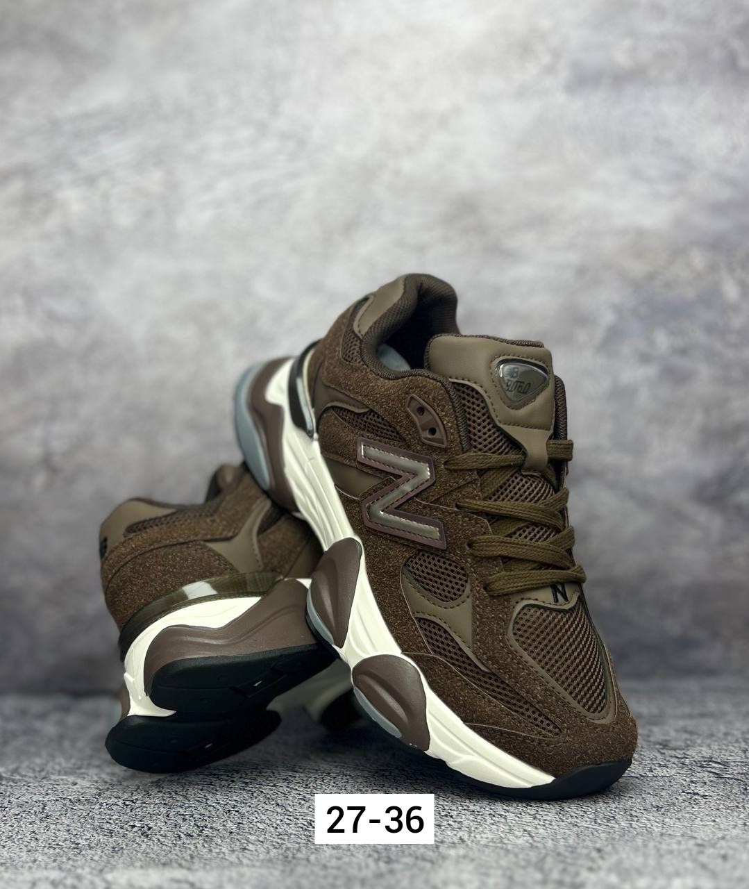 кроссовки new balance 9060,кроссовки мужские new balance,кроссовки new balance,кроссовки мужские new balance 9060,кроссовки new balance 9060 бежевые
