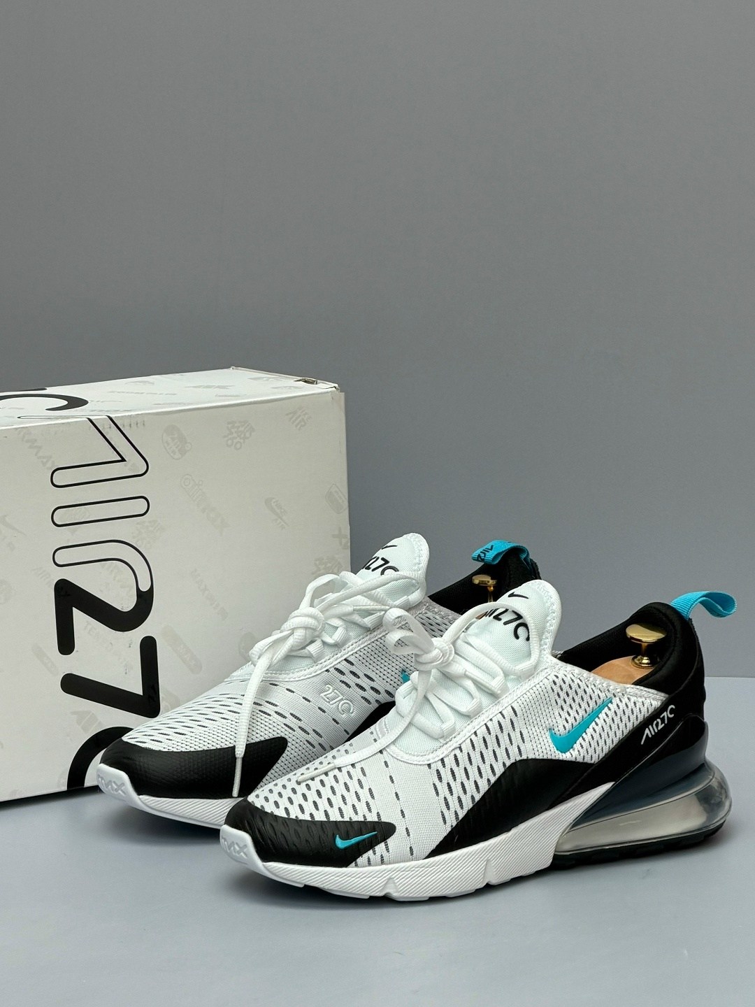 кроссовки мужские nike air max 270,кроссовки nike air max 270,кроссовки air max 270,nike air max 270,кроссовки nike air max 270 ah8050-001