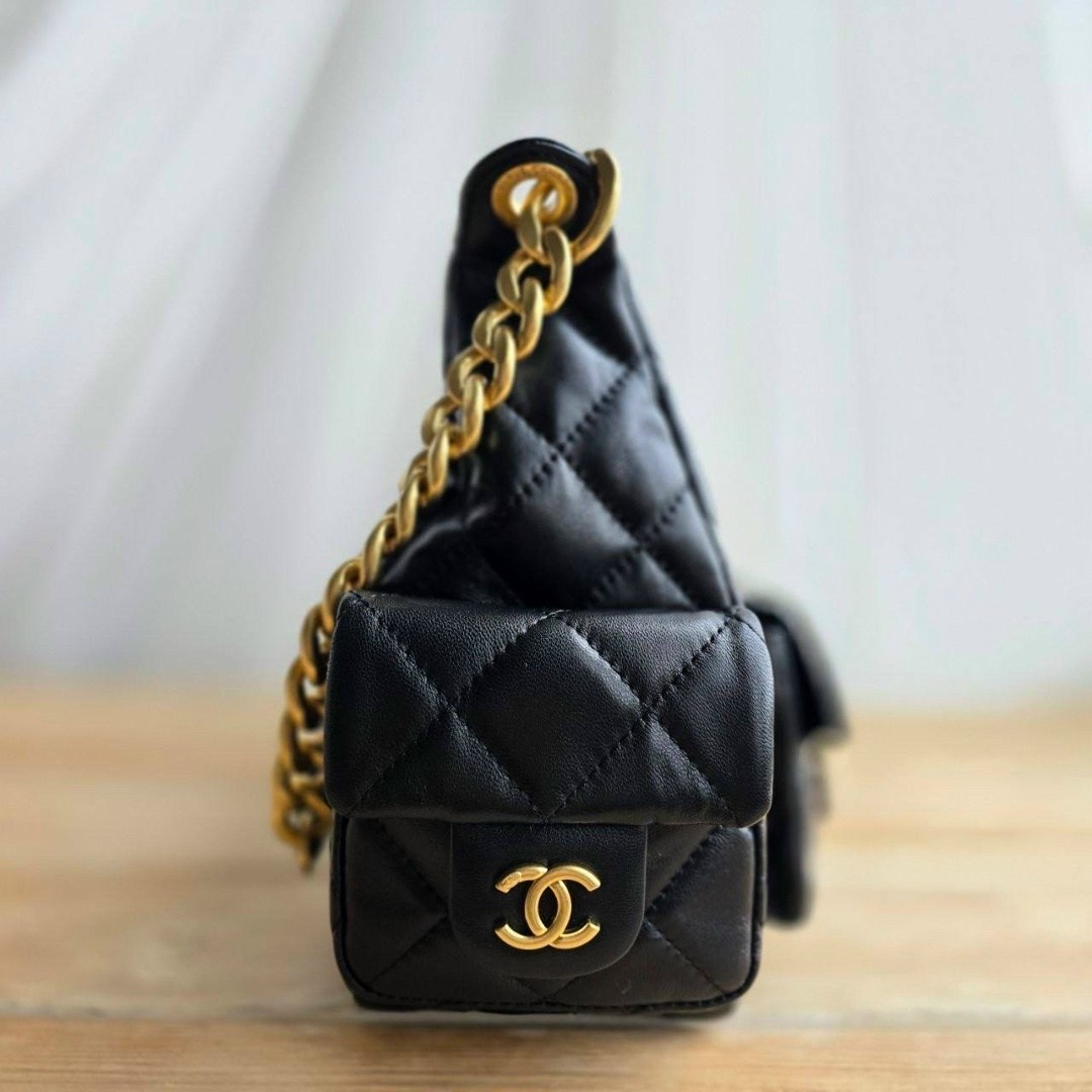 сумка chanel,сумка chanel женская,сумка шанель,сумка chanel сумка chanel,сумка женская шанель