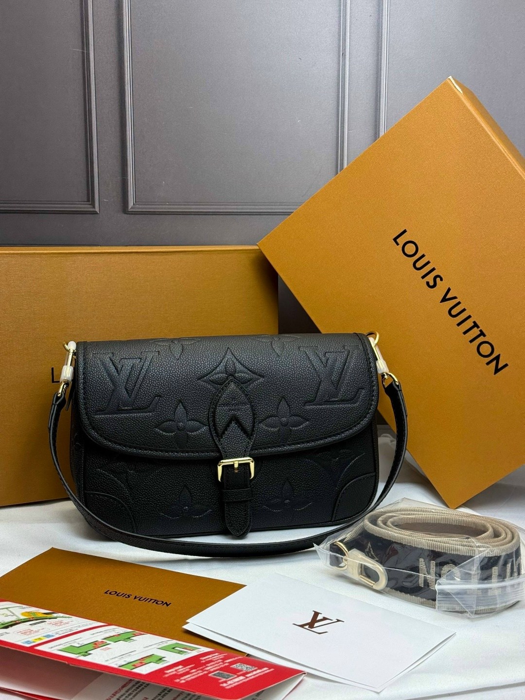 louis vuitton сумка на плечо,сумка louis vuitton,женская сумка louis vuitton,сумка багет луи виттон,сумка