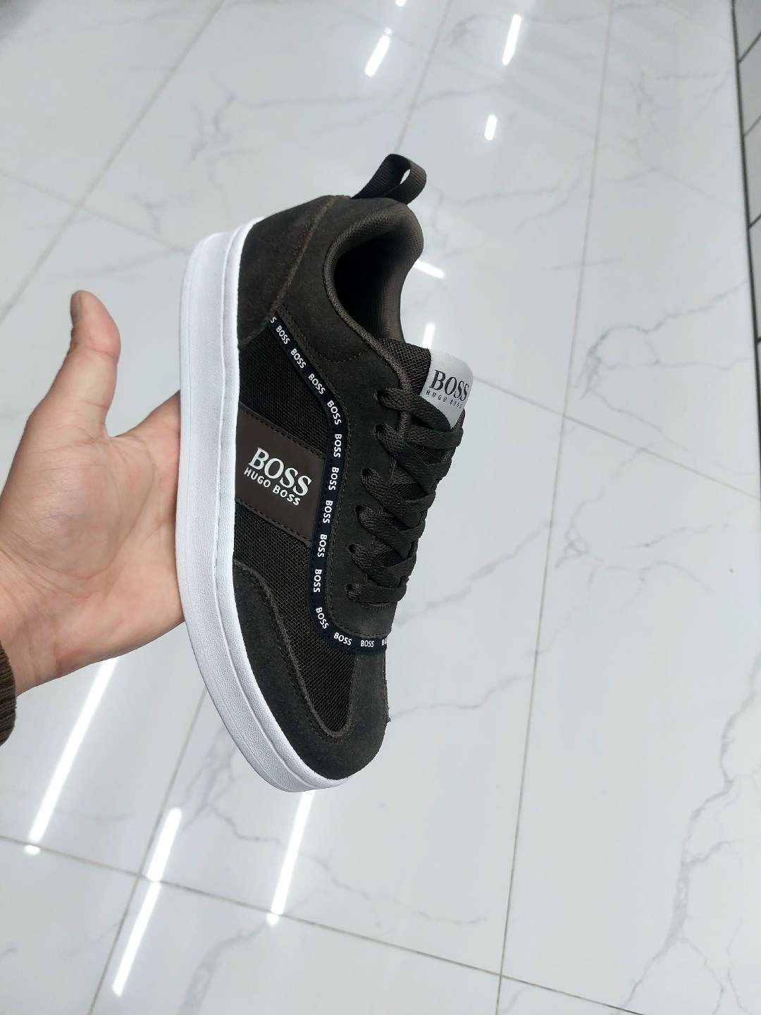 boss кроссовки мужские,,boss кроссовки,hugo boss кроссовки,кроссовки для мужчин