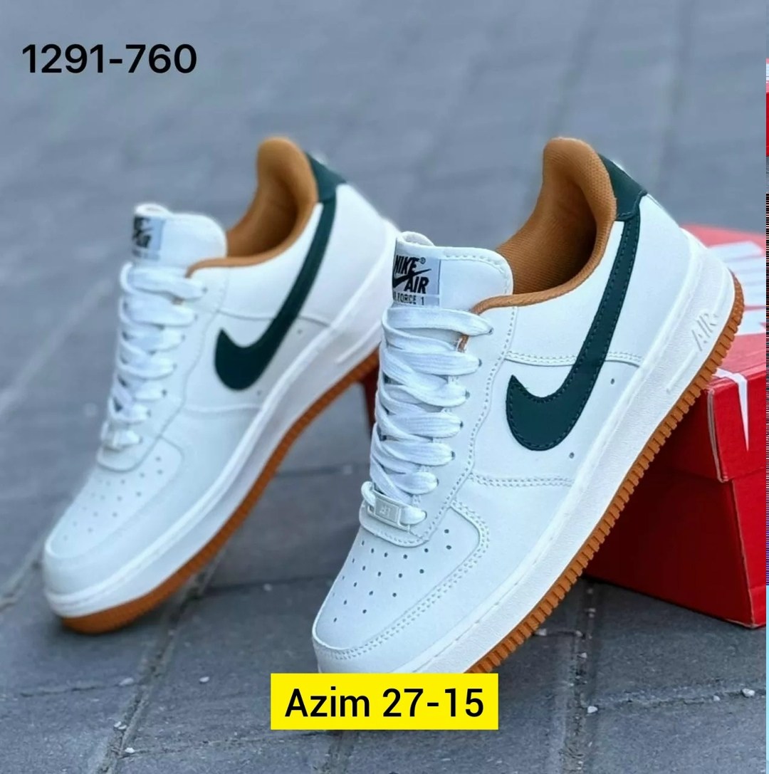 кроссовки nike air force,кросcовки nike air force 1,кроссовки nike air force 1 кроссовки,юбилейные кроссовки nike air force 1,кроссовки