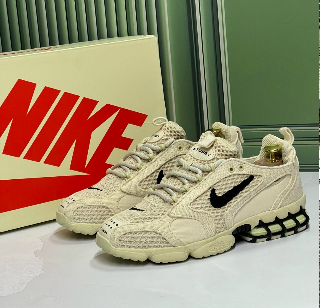 nike air zoom spiridon cage 2 stussy,nike air zoom spiridon cage 2,кроссовки nike stussy air zoom spiridon форс,nike air zoom spiridon cage 2 x stussy fossil,кроссовки stussy x nike air zoom spiridon