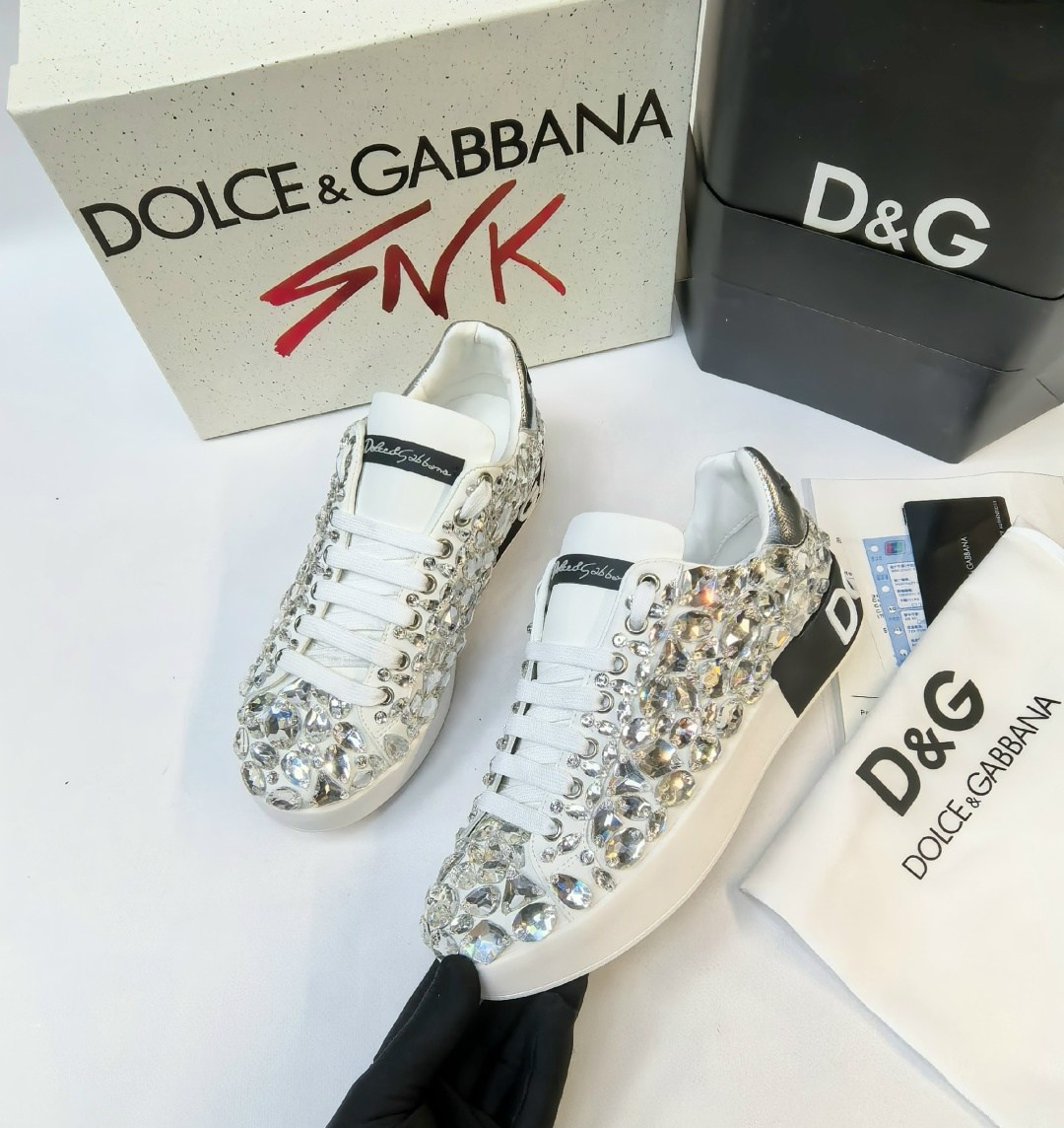 кроссовки дольче габбана,,кроссовки dolce&gabbana,кроссовки dolce gabbana женские,кроссовки дольче габбана женские