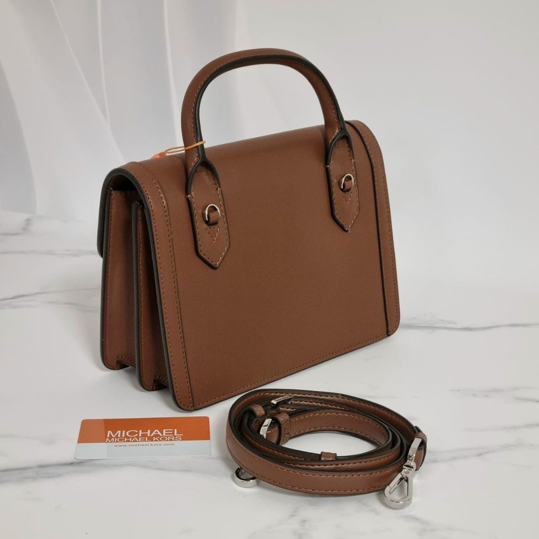 сумка michael kors,женская cумка michael kors,сумка michael michael kors,сумки через плечо michael kors,женская сумка на плечо michael kors