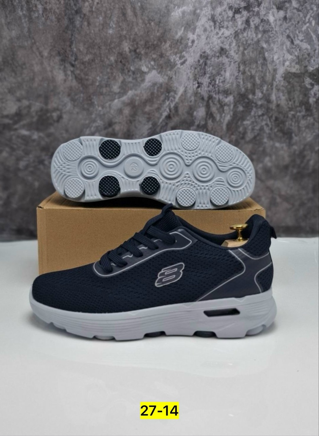 кроссовки мужские skechers,кроссовки skechers,кроссовки,кроссовки мужские женские,скетчерс кроссовки