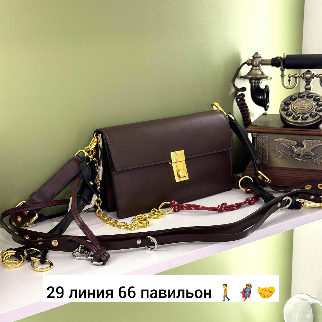 сумка,брендовые сумочки,сумка женская,модная сумочка,сумка бордовая