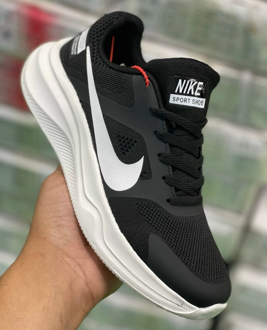 мужские кроссовки nike,кроссовки nike,кроссовка мужской,кроссовки,спортивная