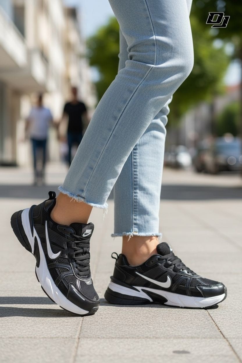 кроссовки nike,nike m2k tekno black,кроссовки,кроссовки nike m 2 k tekno,женские кроссовки nike
