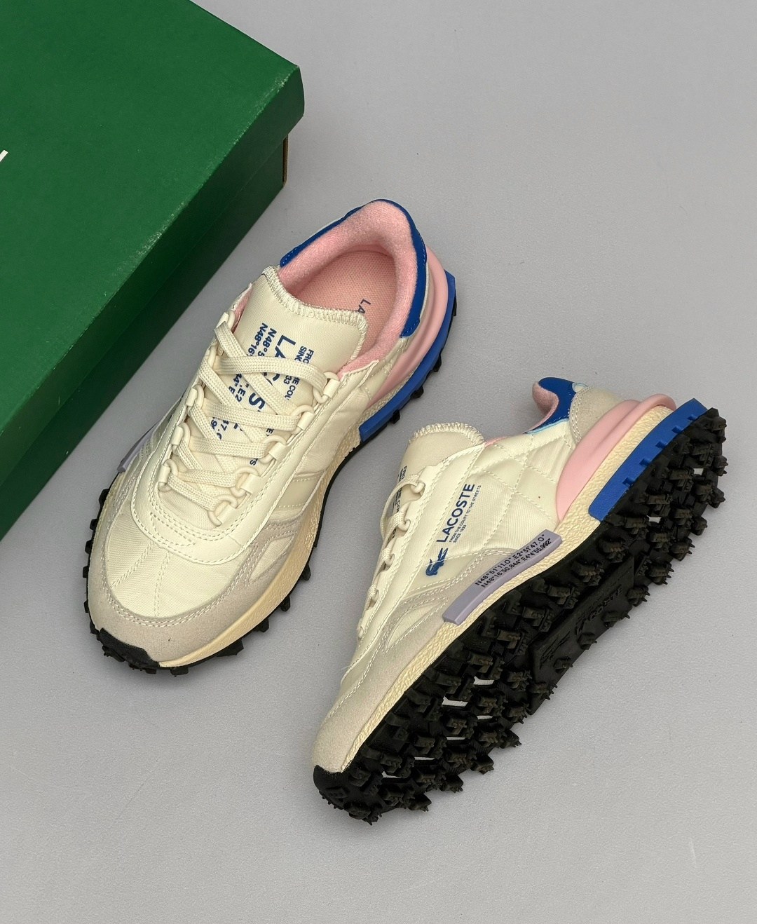 кроссовки lacoste elite active,кроссовки lacoste,женские кроссовки lacoste elite active,кроссовки мужские lacoste,мужские кроссовки lacoste elite active