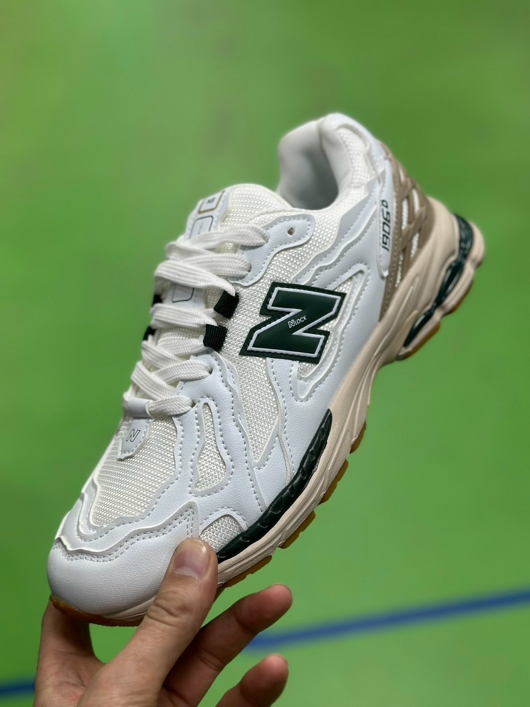 кроссовки new balance 530,кроссовки new balance,кроссовки new balance new balance 530,new balance 530,new balance 530 white silver navy
