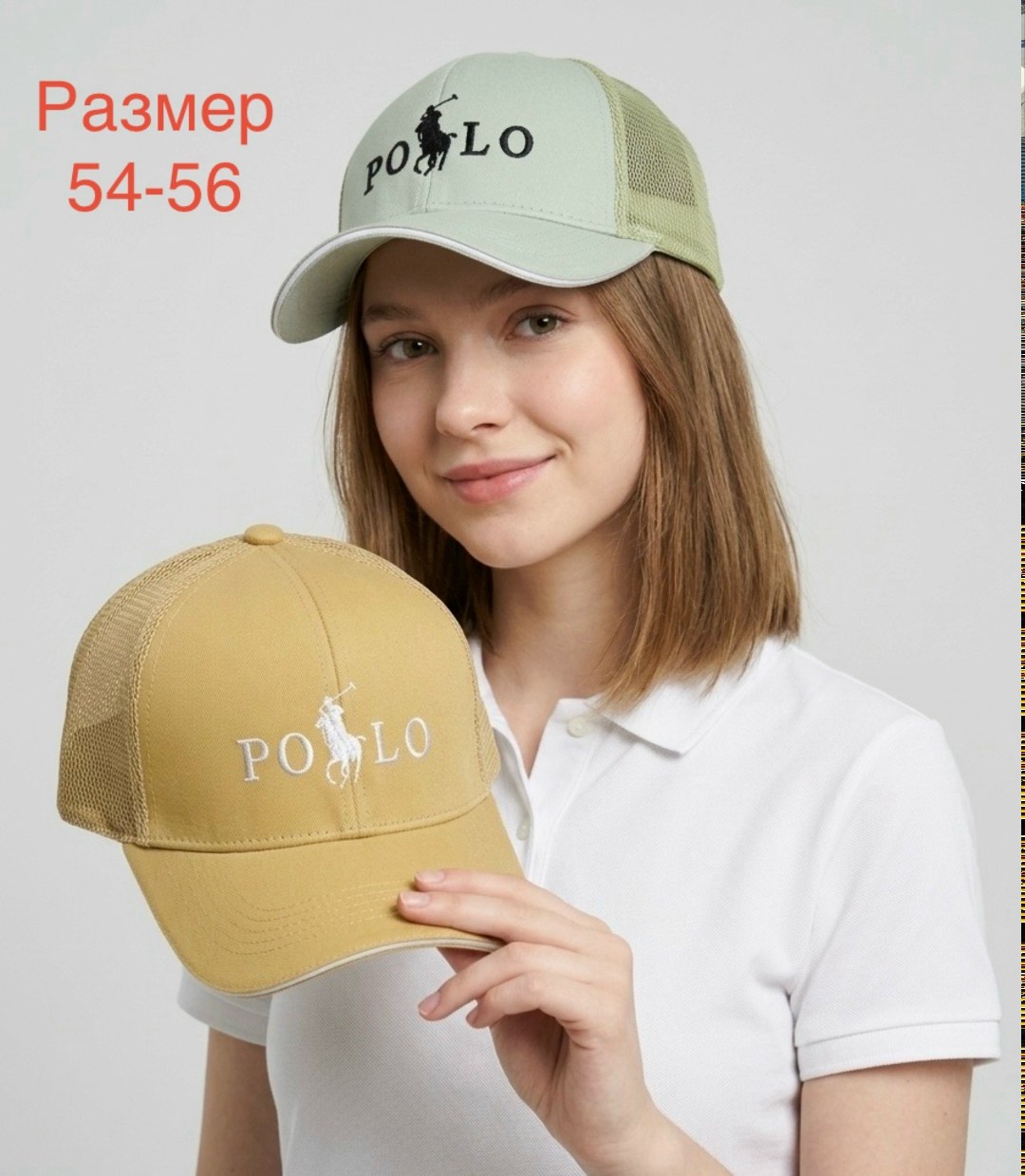 кепка детская размер 51-52 цвет розовый,женская бейсболка,бейсболка для девочки,бейсболка,бейсболка для девочки 52-54