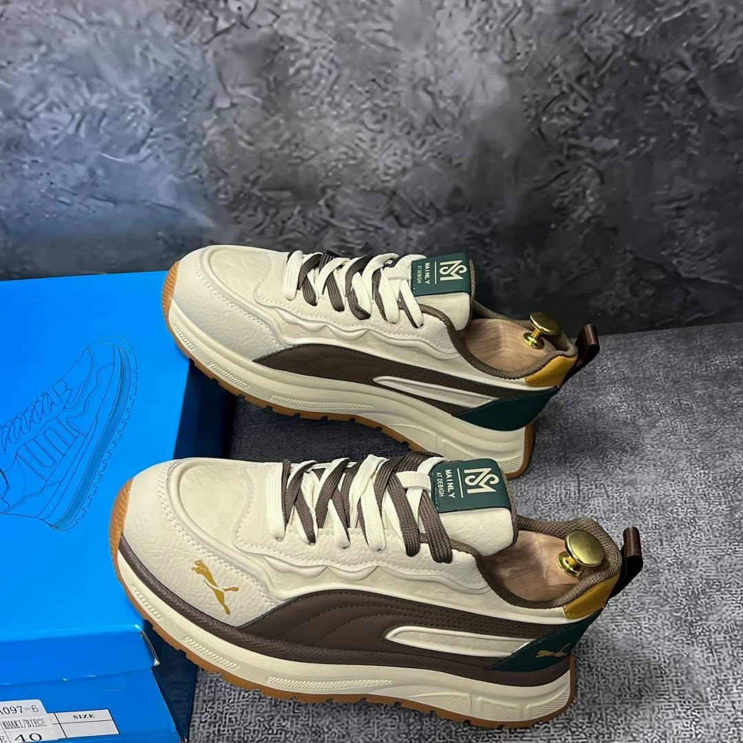 кроссовки puma мужские,кроссовки puma,кроссовки,кроссовки для мужчин,кроссовки мужские