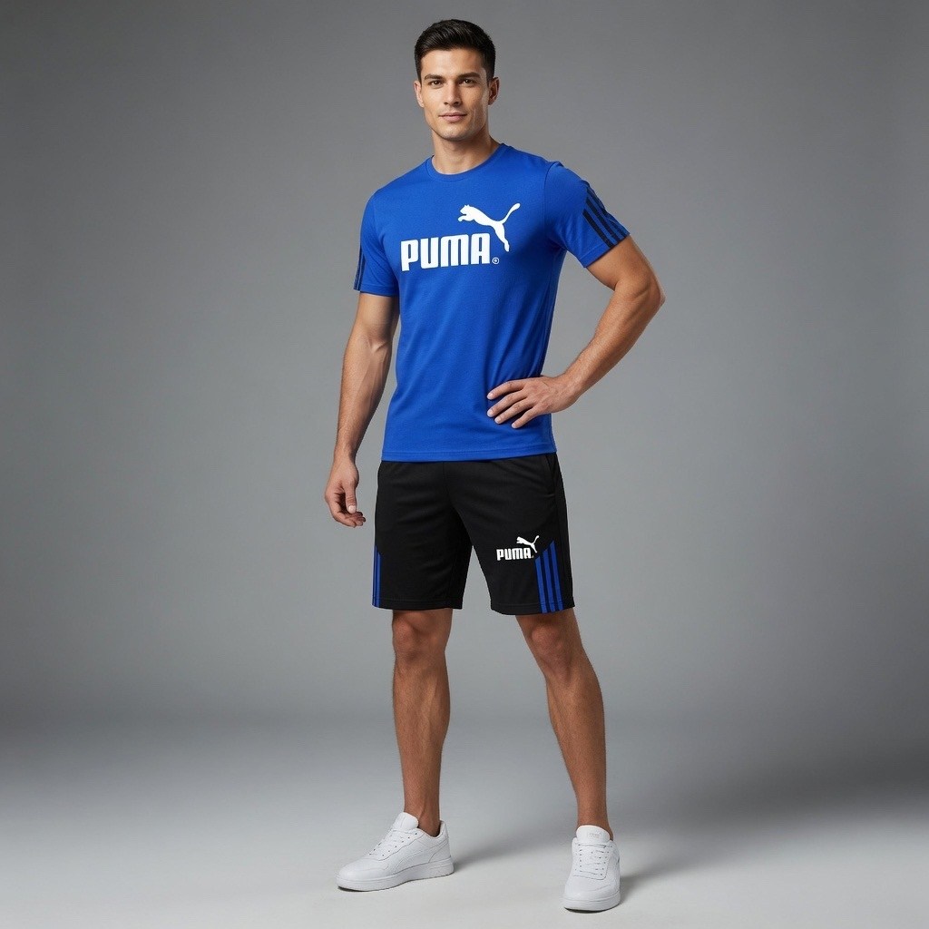 мужские шорты puma,мужская мода,шорты мужские,шорты пума мужские,шорты спортивны