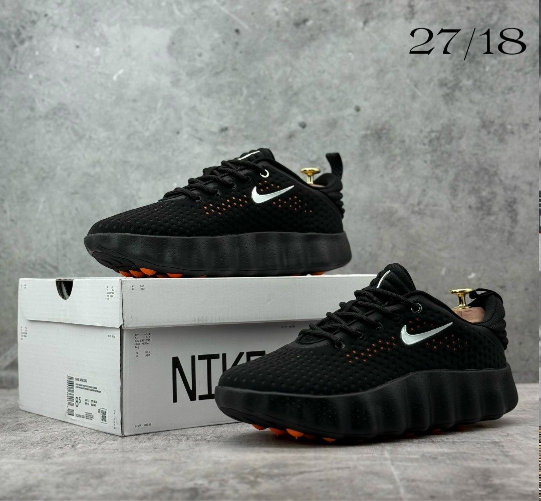 кроссовки,кроссовки мужские nike,кроссовка мужской,мужские кроссовки,повседневные кроссовки