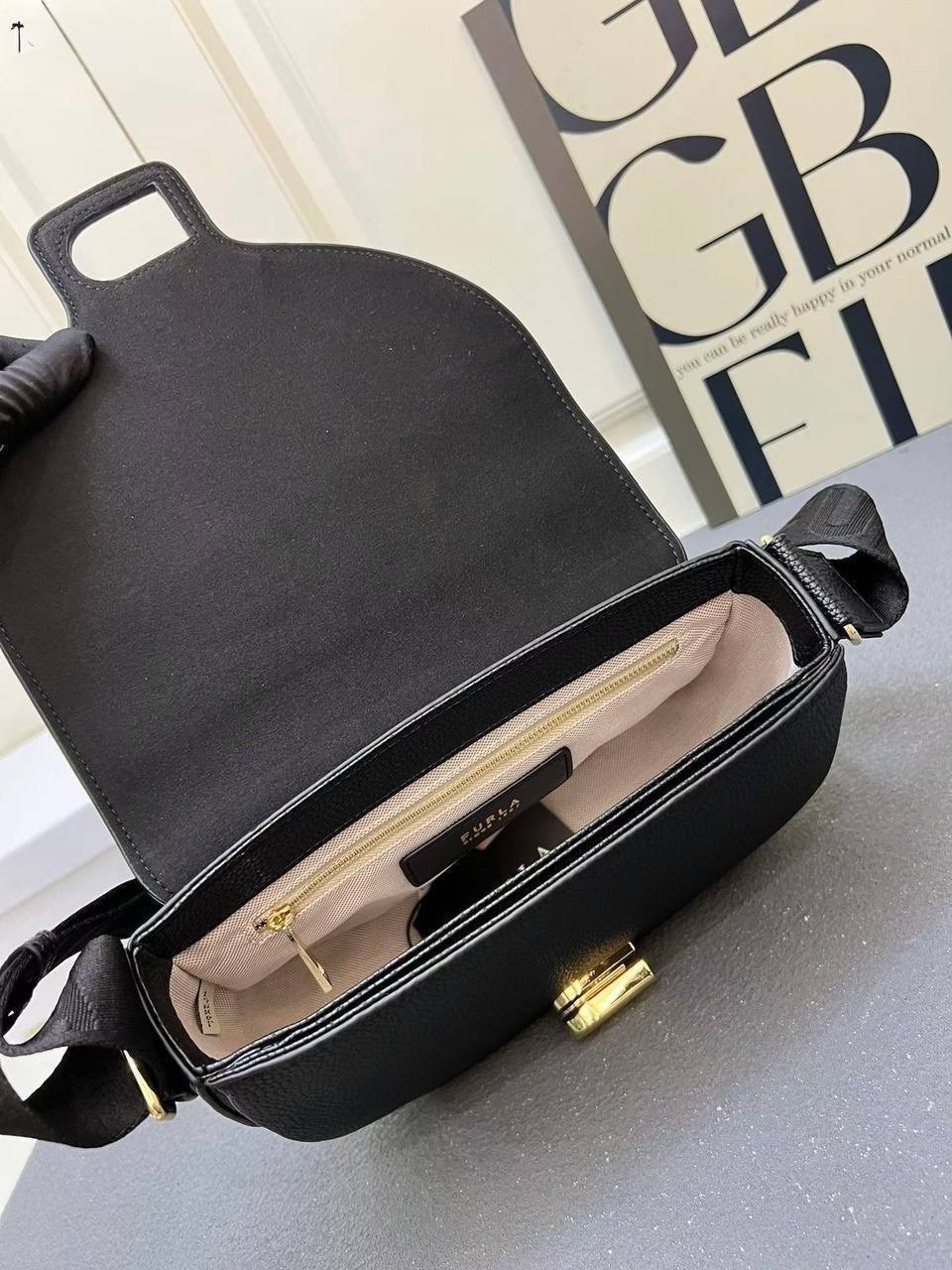 furla сумка женская,сумки коричневый,сумка furla,сумка,сумка фурла