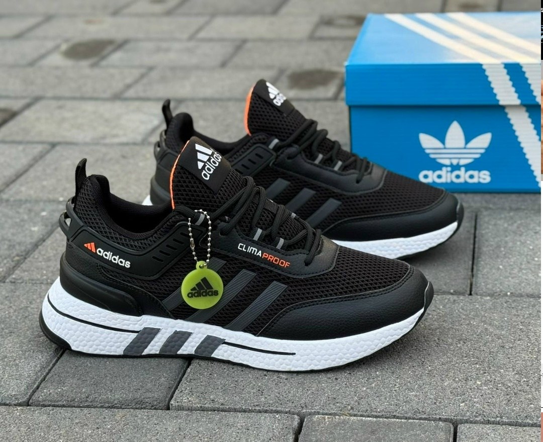 adidas кроссовки мужские,кроссовки adidas,кроссовки мужские adidas летний,adidas кроссовки adidas,кроссовки