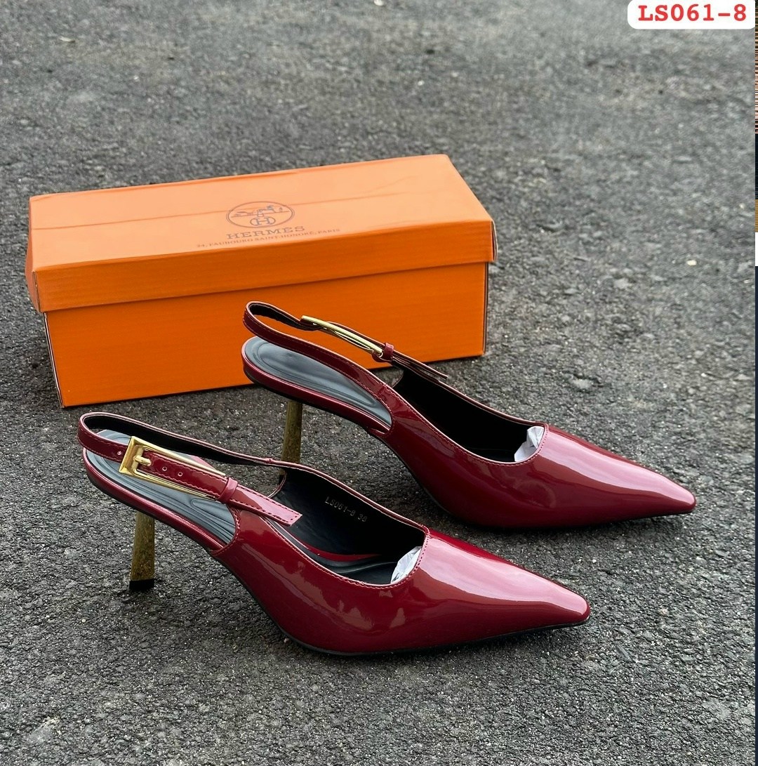 ,женские туфли лодочки,туфли yves saint laurent,женские туфли,женская