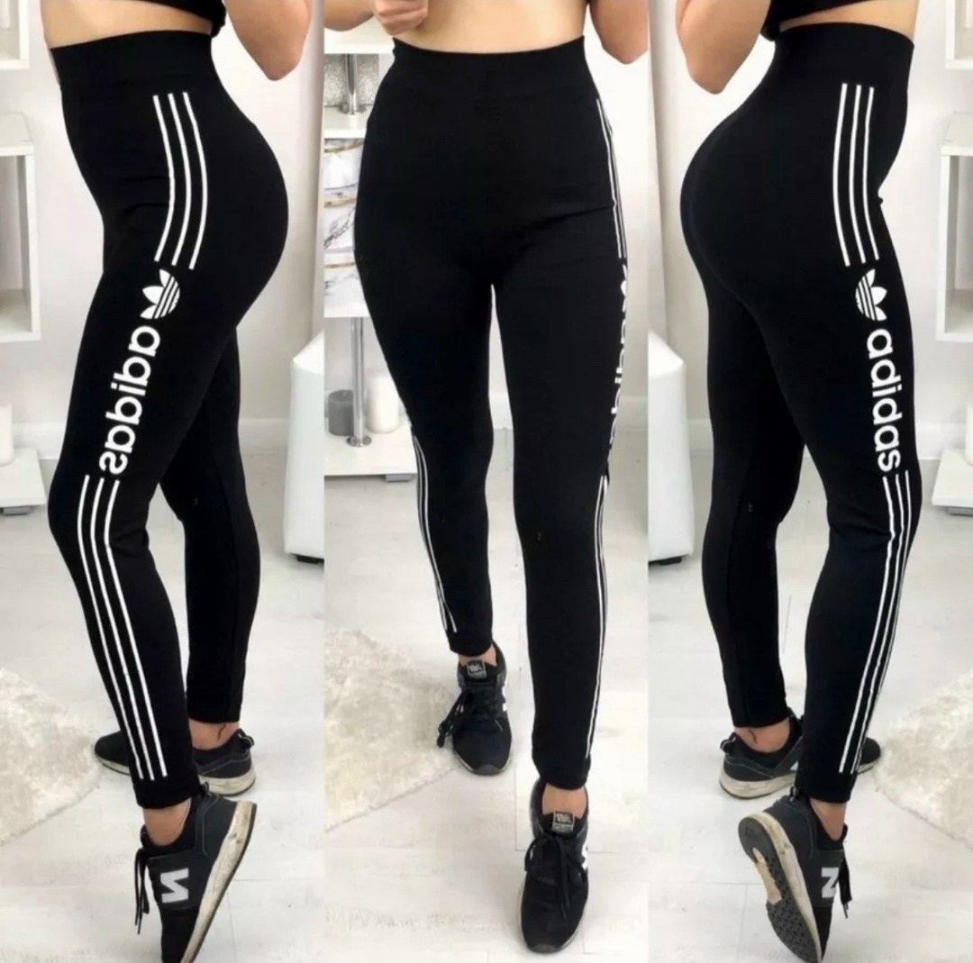 лосины спортивные,лосины женские,легинсы спортивные,спортивные лосины леггинсы,женские леггинсы