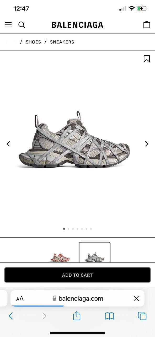 balenciaga кроссовки женские,кроссовки balenciaga,кроссовки balenciaga 3 xl,кроссовки balenciaga balenciaga кроссовки,кроссовки баленсиага