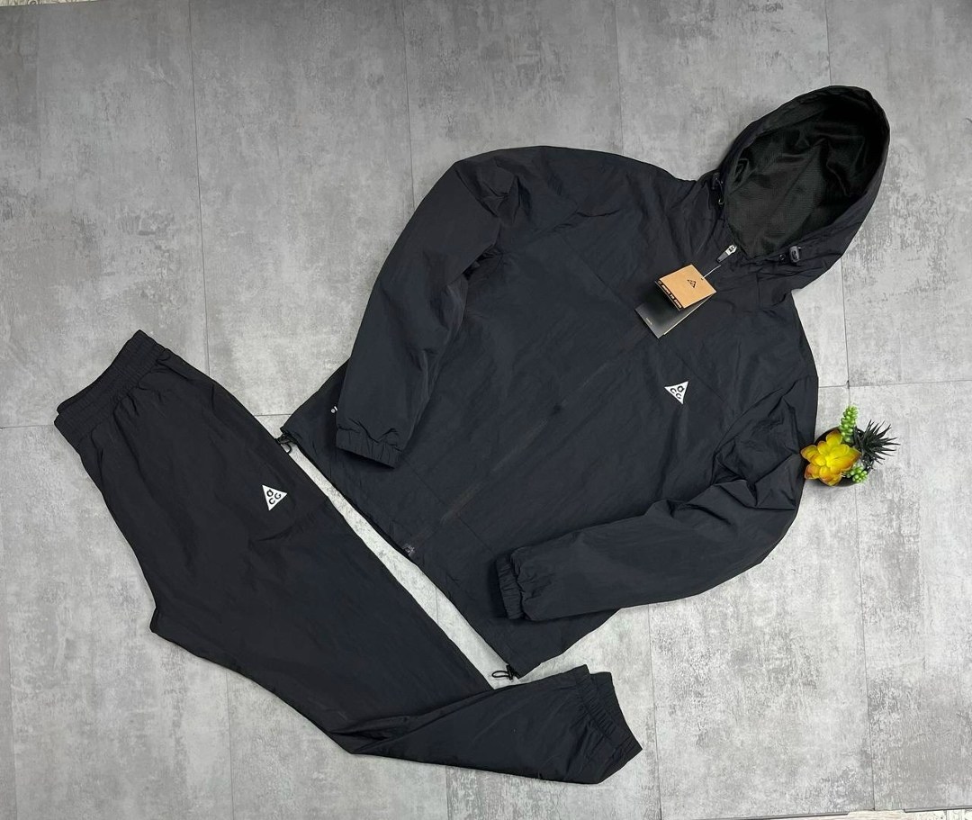 спортивные костюм,легкая куртка,куртка,мужские спортивные костюмы,adidas agravic ветровка