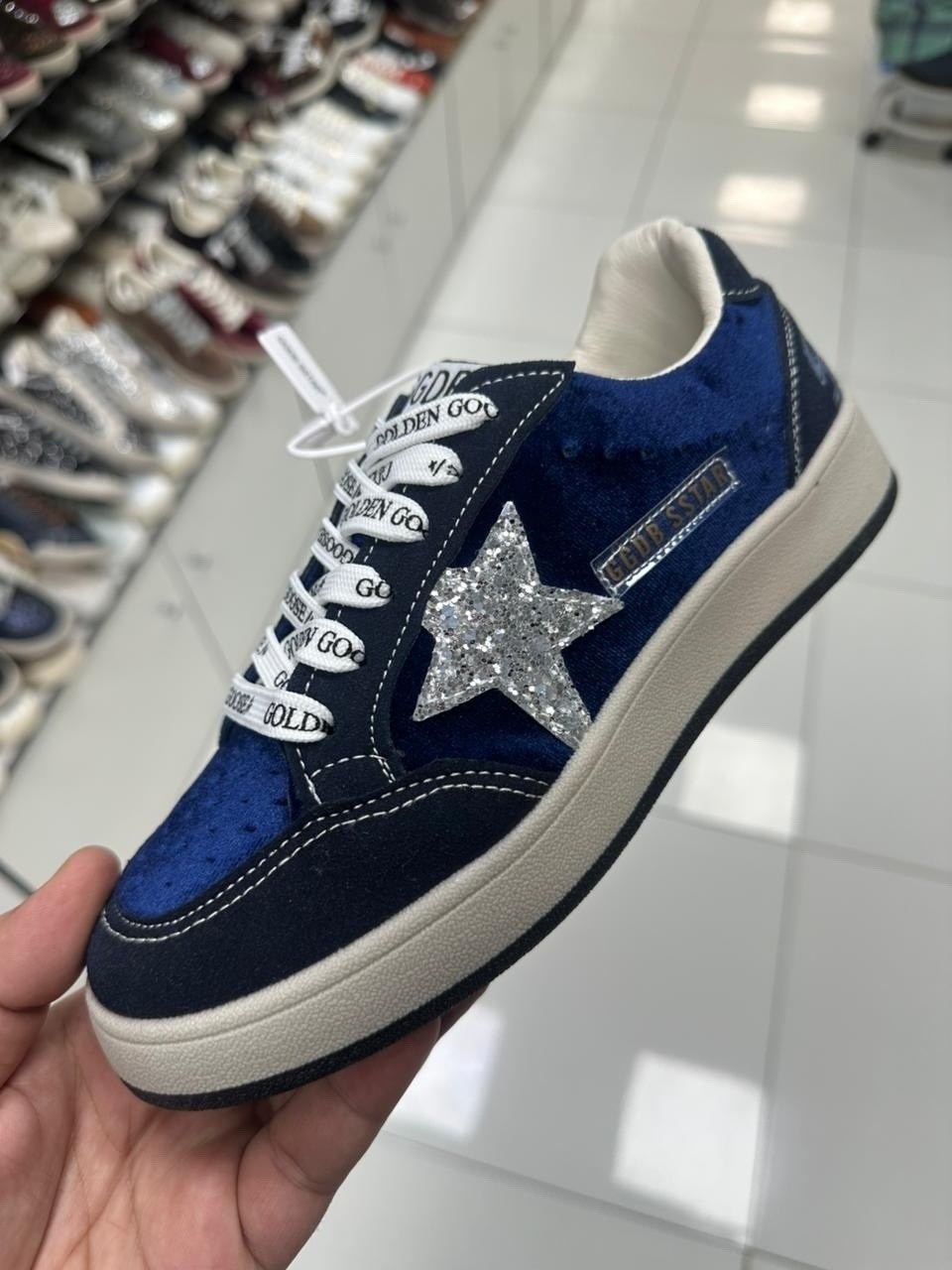 ,кеды golden goose,кроссовки женскиe, женская,кроссовки golden goose