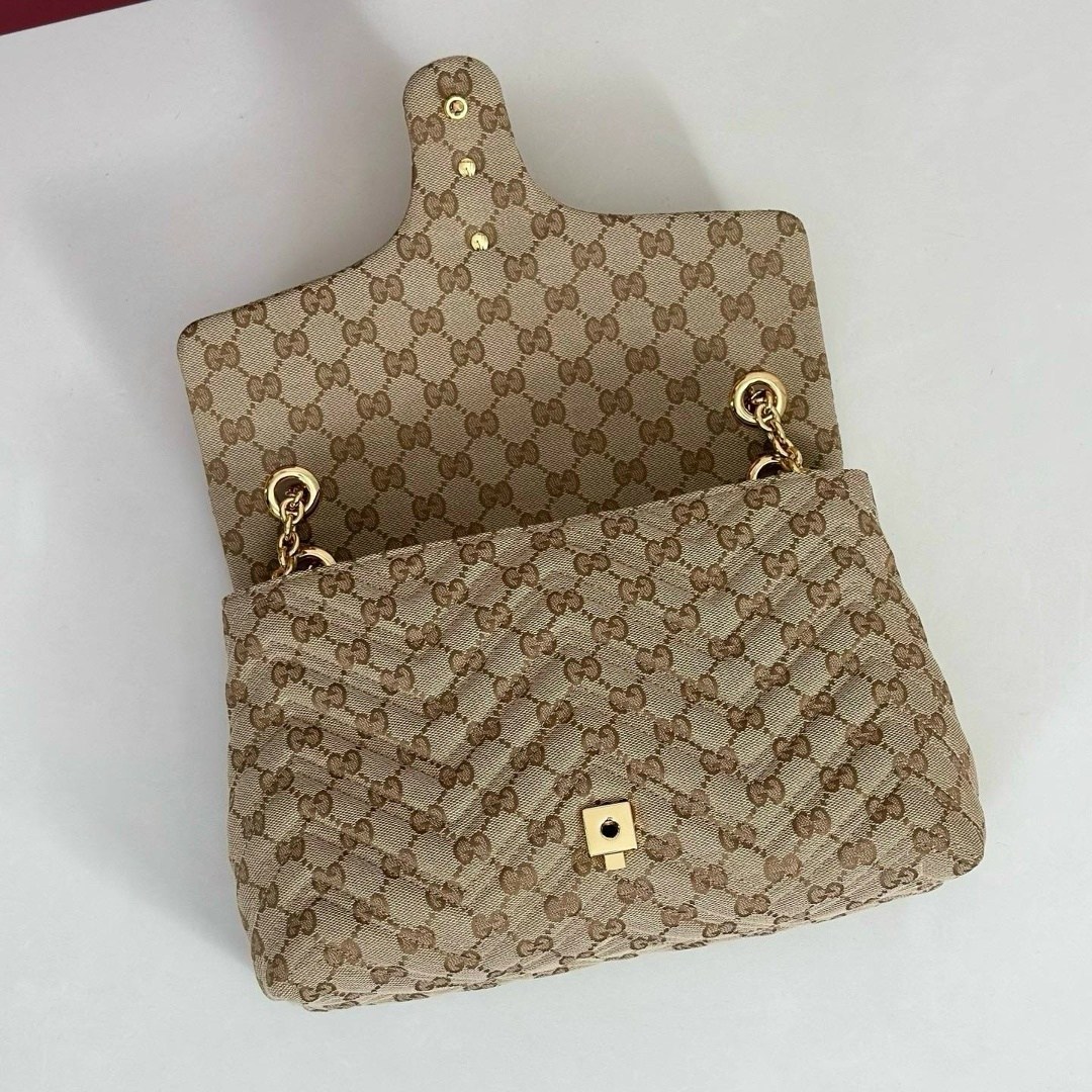 сумка gucci женская через плечо,сумка гуччи женская,сумка gucci,сумка гуччи оригинал,гуччи сумка
