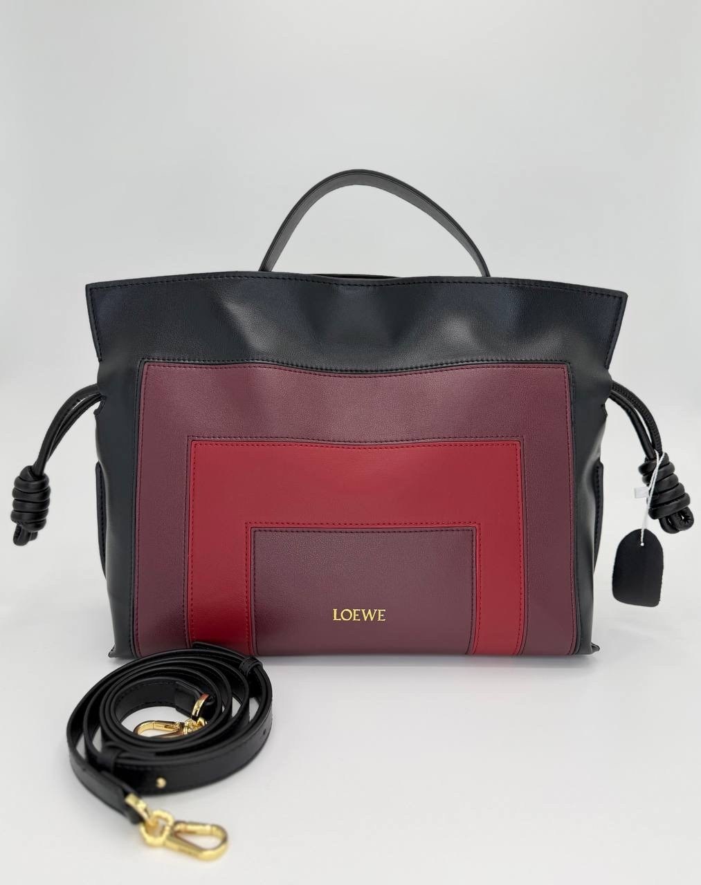 сумка,модная сумка,loewe сумки,сумки женская,сумка fetiche