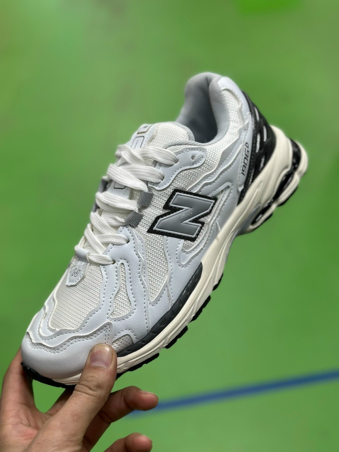 кроссовки new balance 530,кроссовки new balance,кроссовки new balance new balance 530,new balance 530,new balance 530 white silver navy