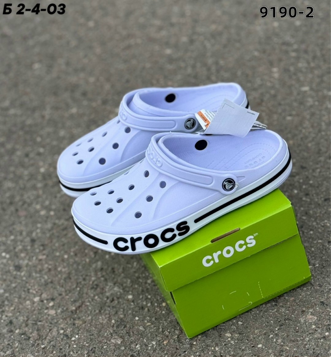 сабо crocs,кроксы новая коллекция,кроксы,кроксы crocs,сабо crocs classic
